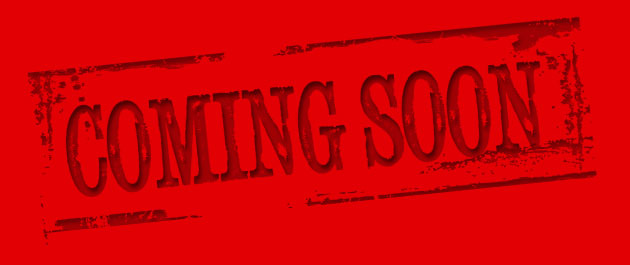 Franchising Opportunities Coming Soon