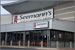 Seemanns Boksburg