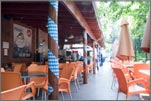 Seemann's Randburg