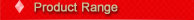 Product Range