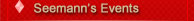 Seemann's Events