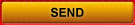Send