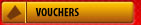 Click for vouchers