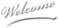 Welcome to Seemann's