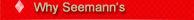 Why Seemann's?